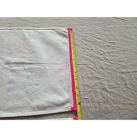 Happy Easter Placemats - Picture 8 of 10